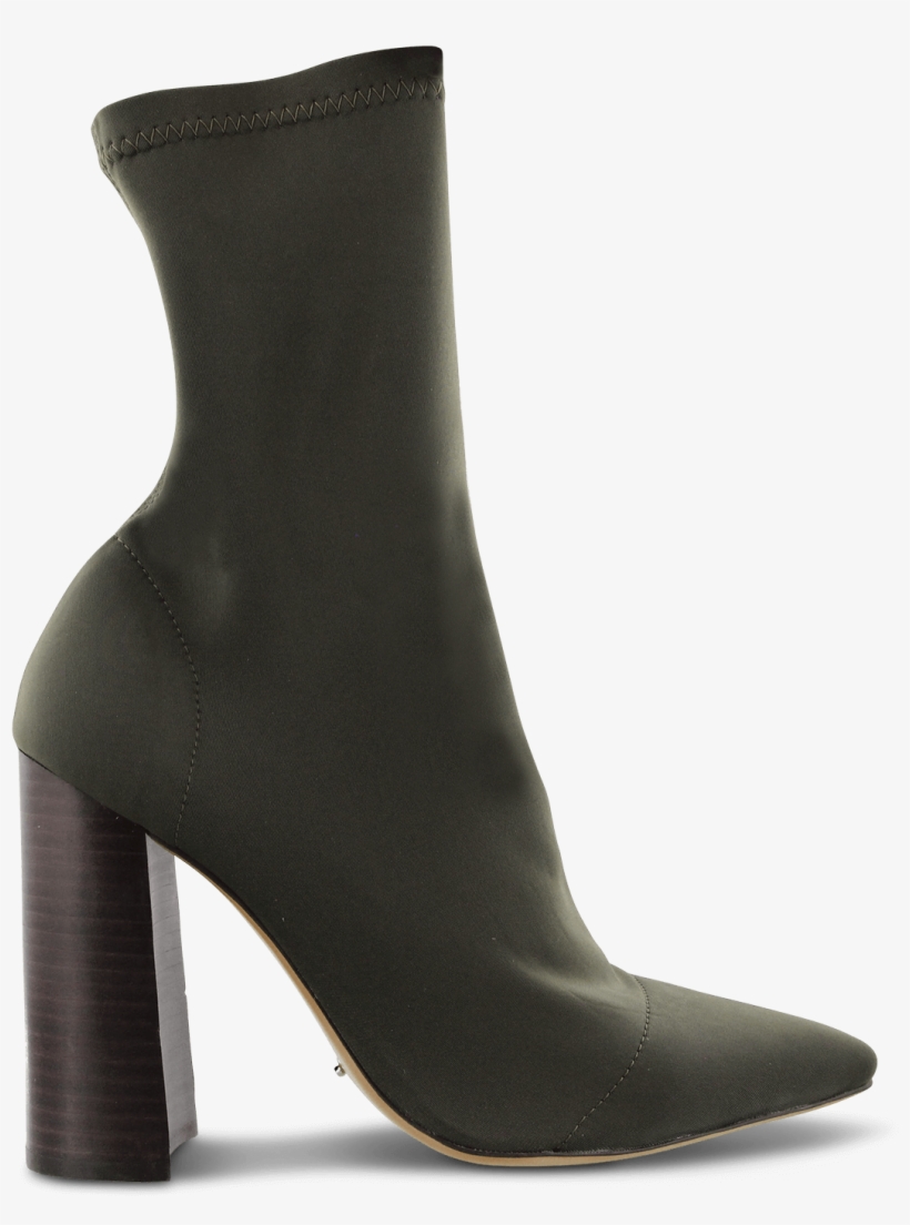 For More Information View Our Returns Page - Tony Bianco Hailey Baldwin, transparent png