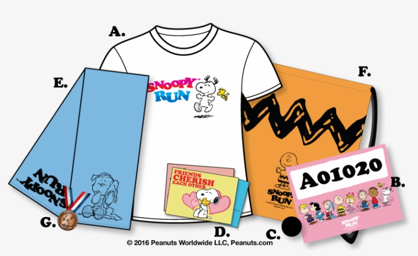 Snoopy Run Apr Local - Charlie Brown Customizable Queen Duvet Queen Duvet, transparent png