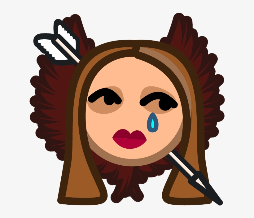Lady Gaga Clipart Gaga Png - Lady Gaga 2014 Png, transparent png