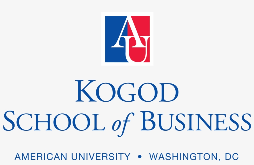 Free Online Website Malware Scanner Website Security - American University Washington Dc, transparent png
