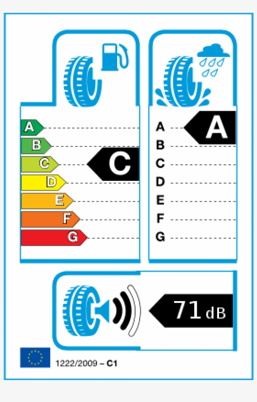Email - B&o Play 'earset 3i' In-ear Headphones - Black, transparent png