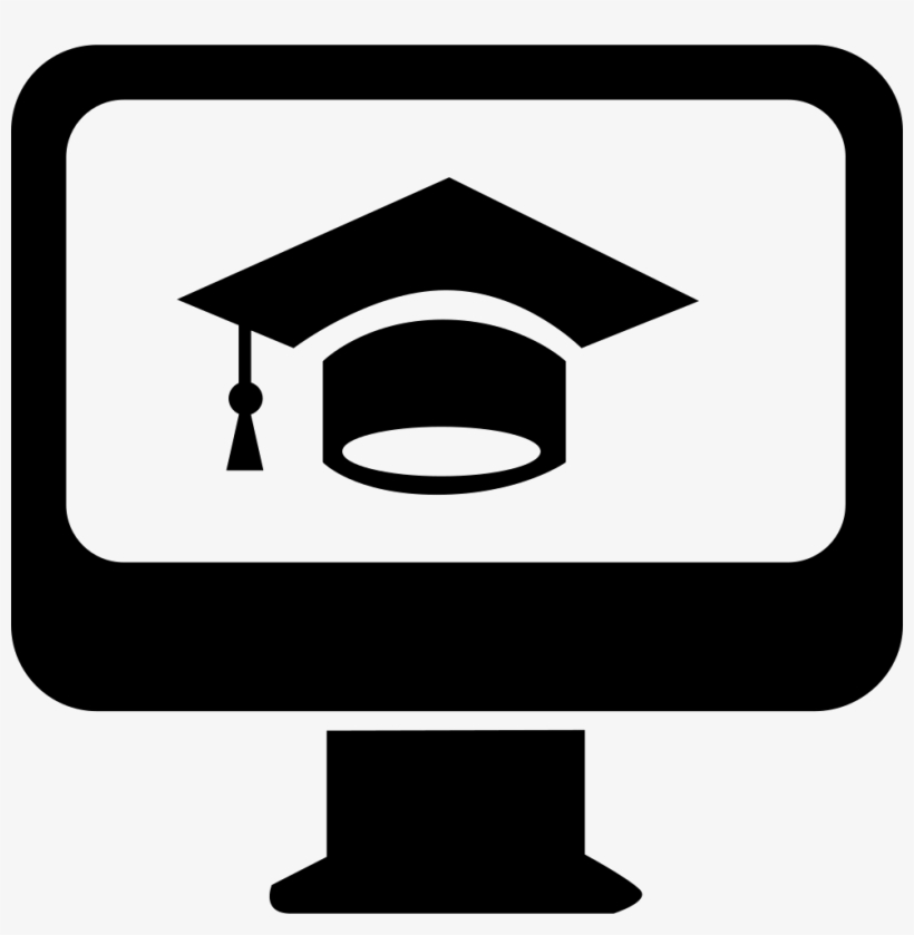 Png File Svg - Gamification In Education Book, transparent png