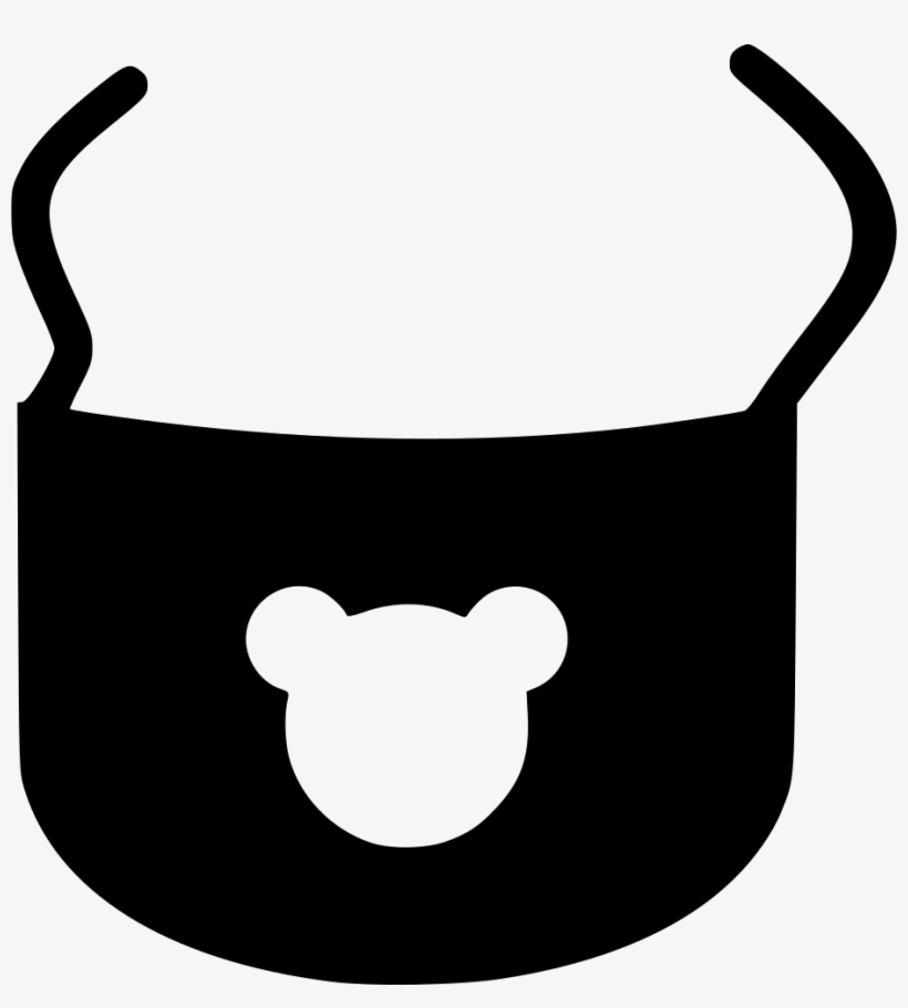 Png File Svg - Infant, transparent png