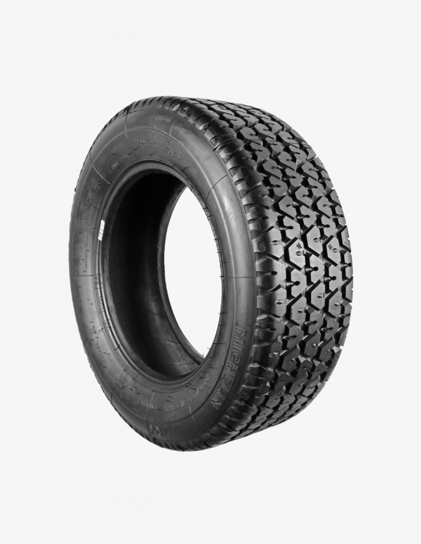 Michelintrx22055365 - Montana, transparent png