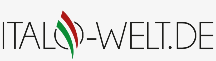 Italo-welt, transparent png