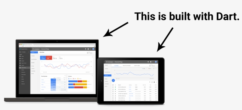 Google Ads, transparent png