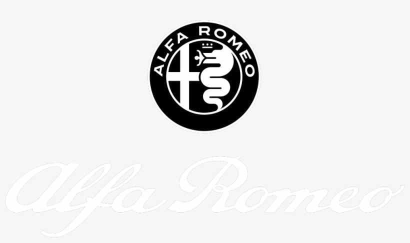 Emblem, transparent png