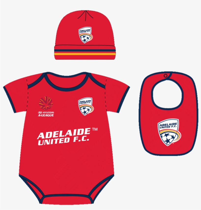 Zoom - Adelaide United Aluminium Drink Bottle, transparent png