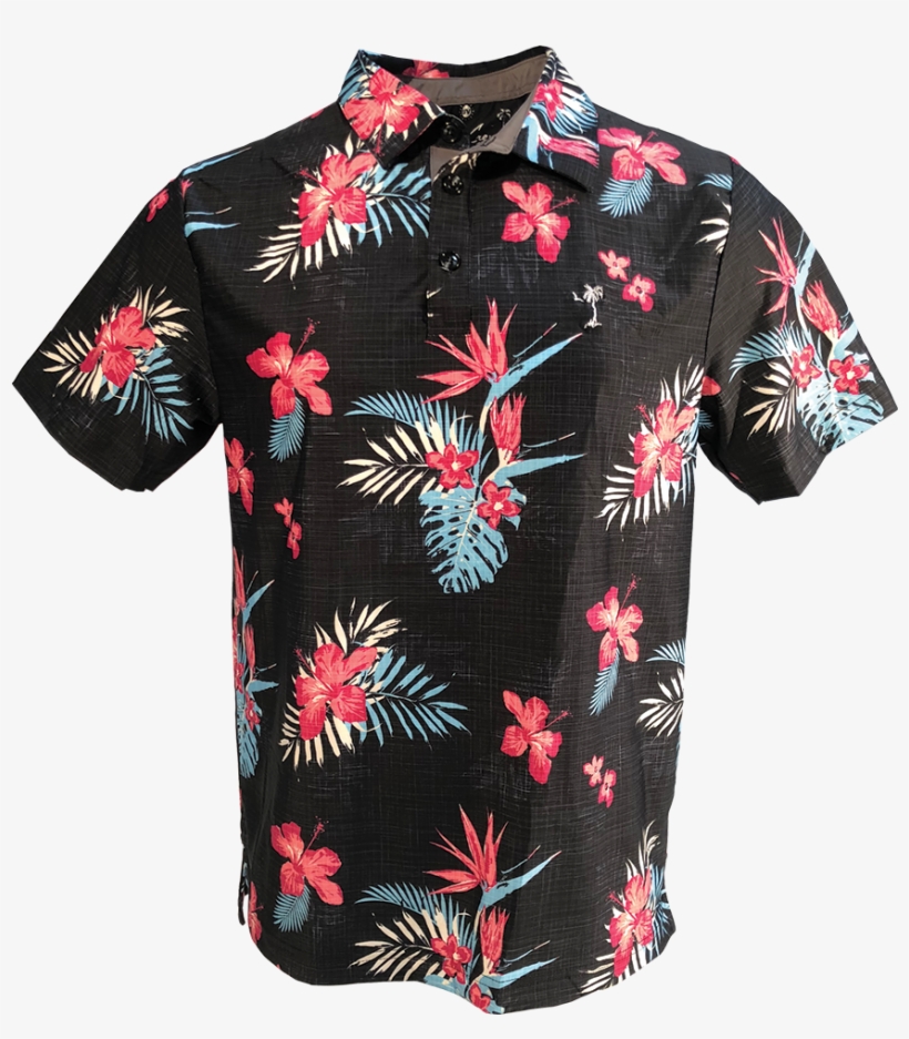 Hawaiian Tribal Design T Shirts - Golden State Warriors, transparent png