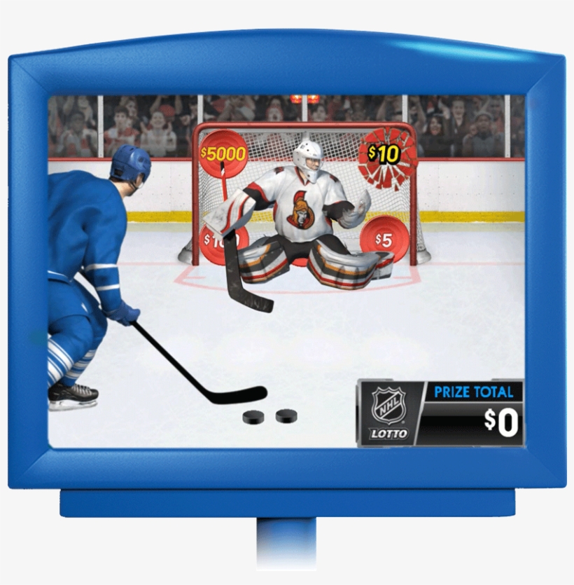 Analysis And Stories From Nhl - College Ice Hockey, transparent png
