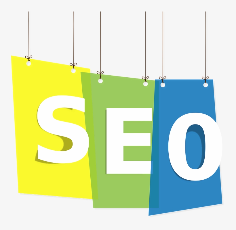 Digitech Training Classes, Google Adwords Education - Seo Images In Png, transparent png