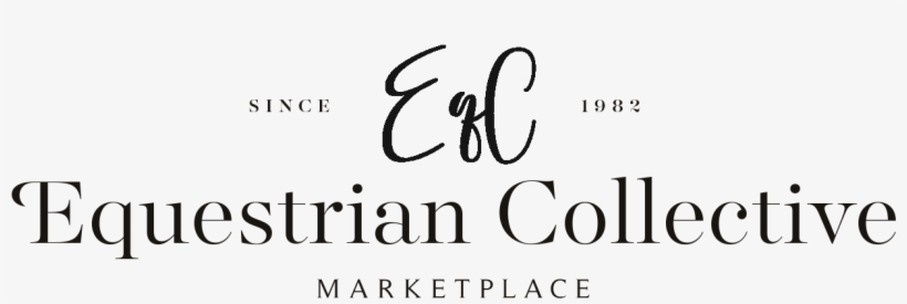 The Equestrian Collective - Equestrianism, transparent png