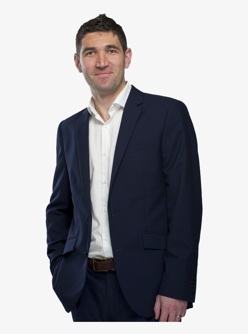 Ian-t - Actor, transparent png