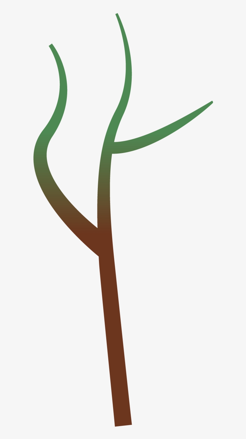 The Road Ahead - Trunk, transparent png
