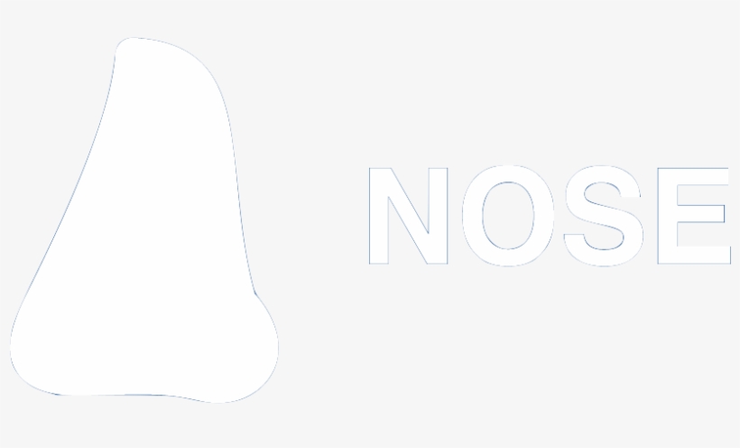 Cooling Racks, transparent png