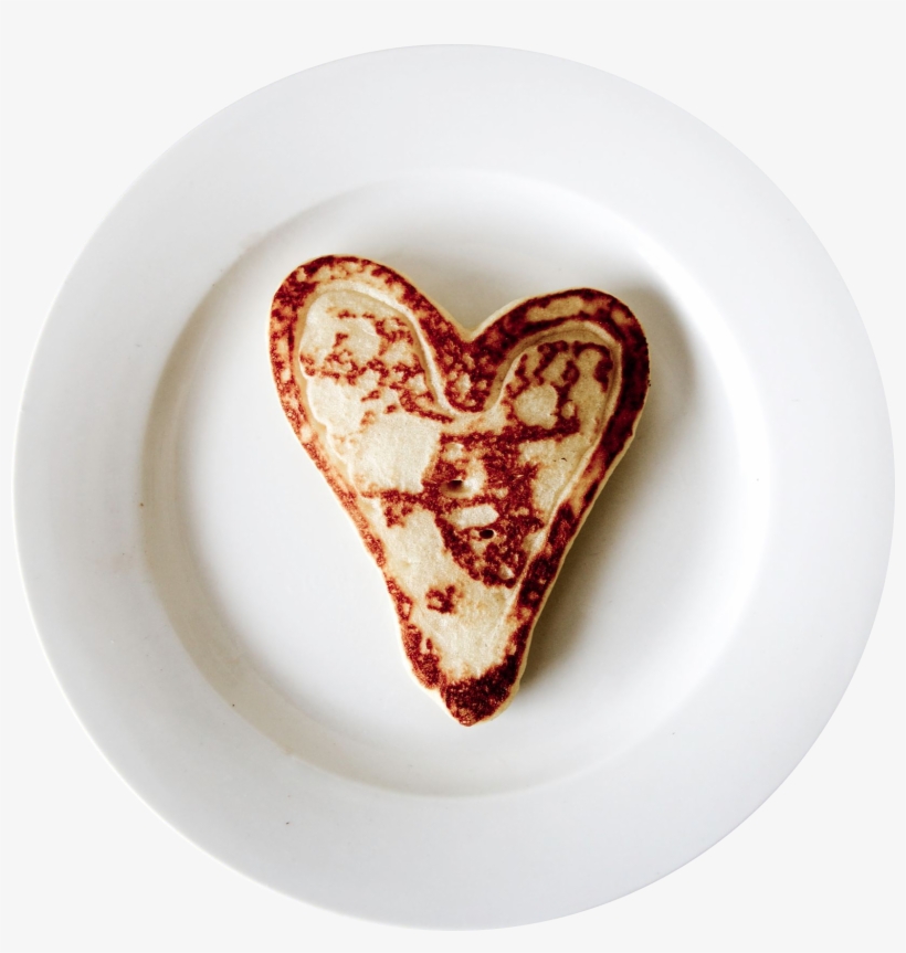 Share The Love, transparent png