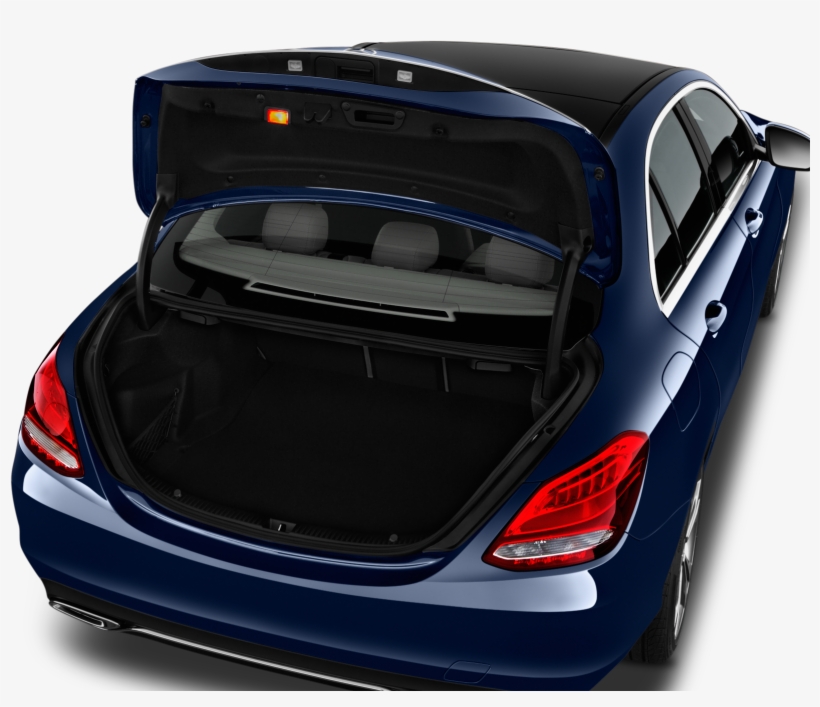 19 - - 2018 Kia Cadenza Premium Sedan, transparent png