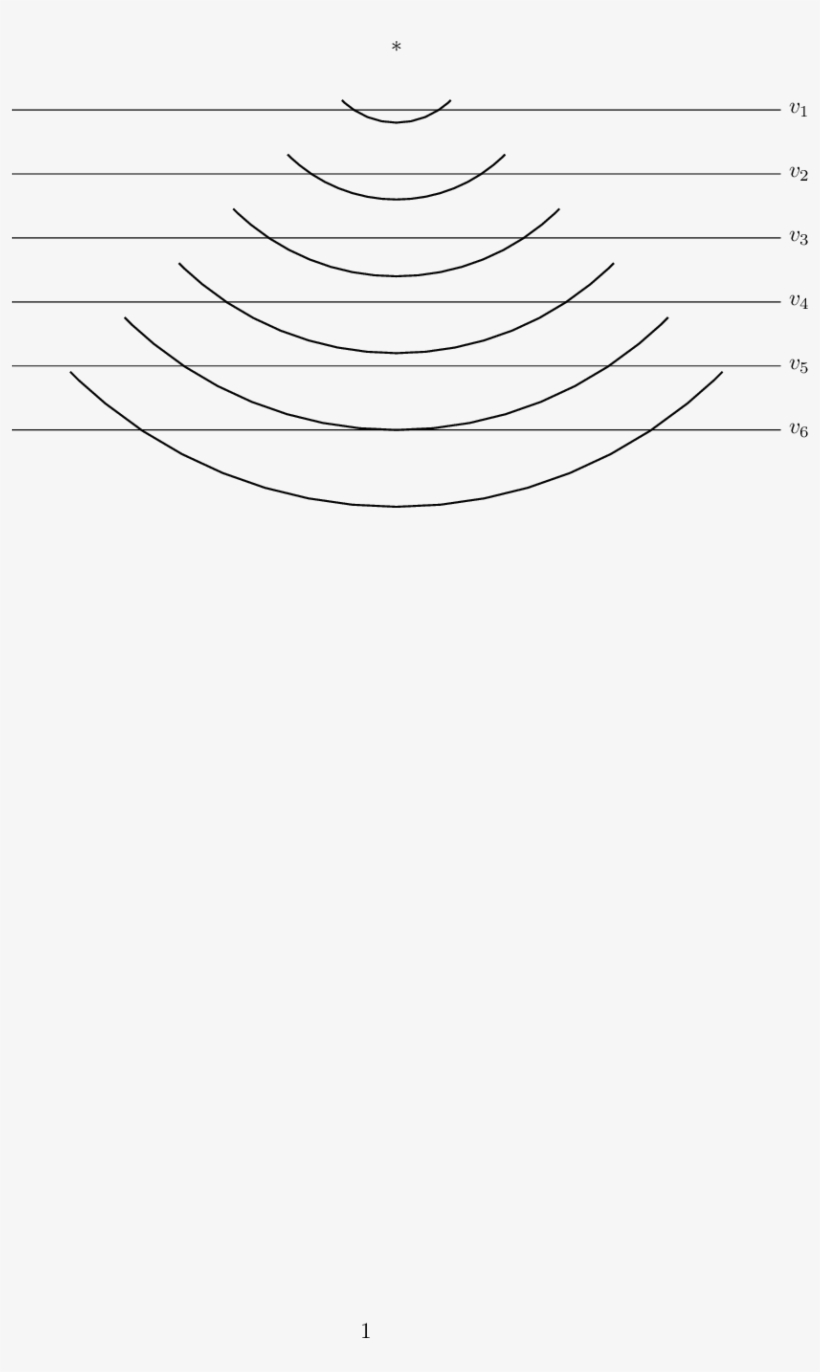 Line Art, transparent png