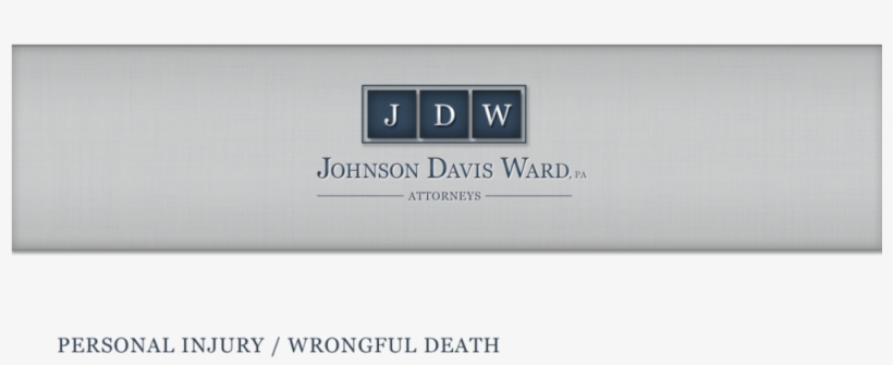 Johnson & Davis, Pa, transparent png