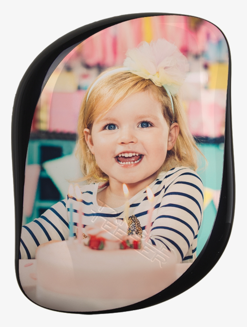 Birthday Kisses - Product, transparent png