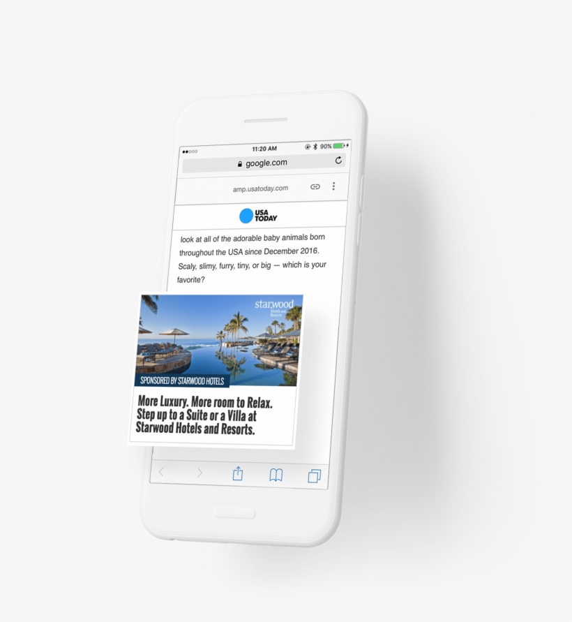 Amp Google Ads, transparent png