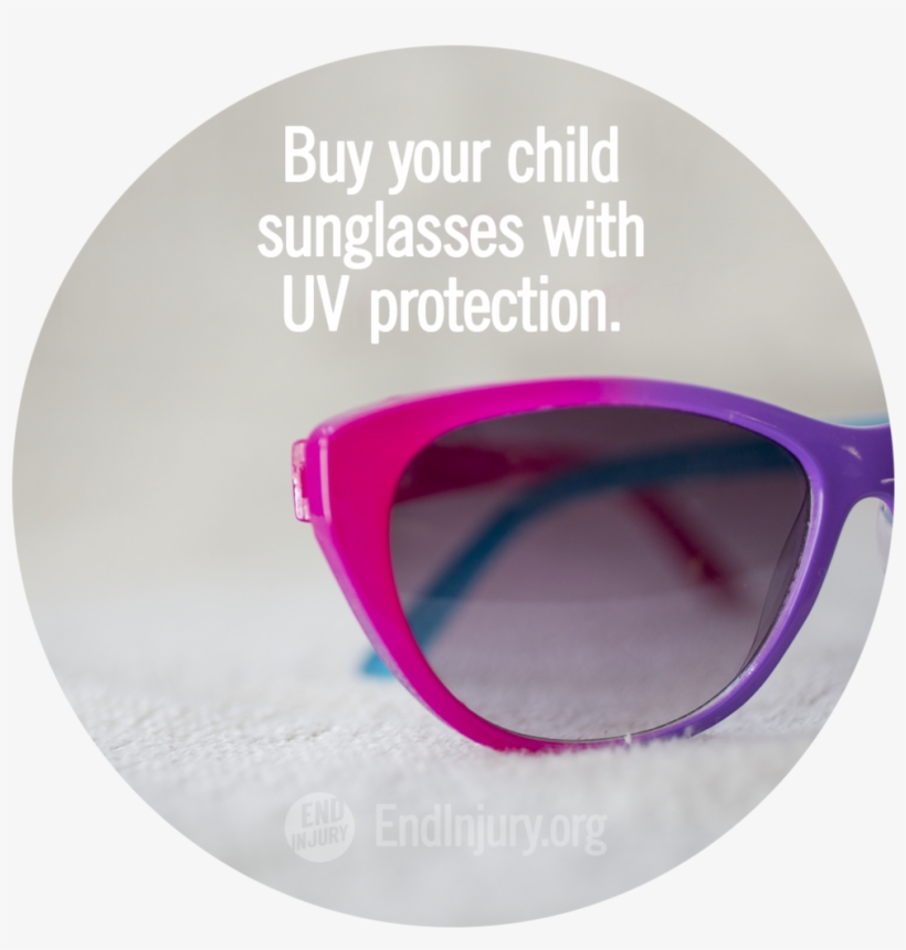 Buy Uv Sunglasses Action - Sidney Sheldon Books, transparent png