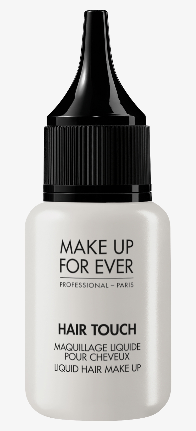 Make Up For Ever Color Airbrush, transparent png