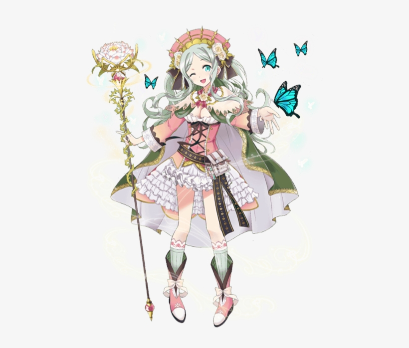 Pham Lily Transparent - Photography, transparent png