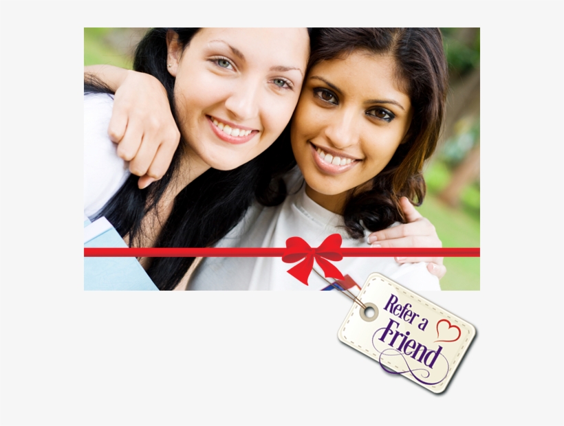 Most Loved Sage Services - Custom Mounted Prints, Silver, transparent png