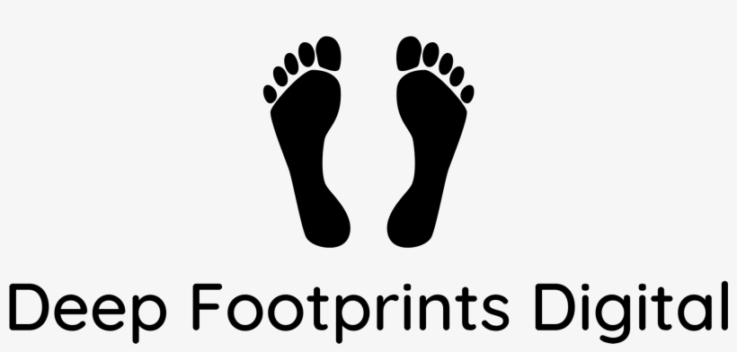 Deep Footprints - Quality Score, transparent png