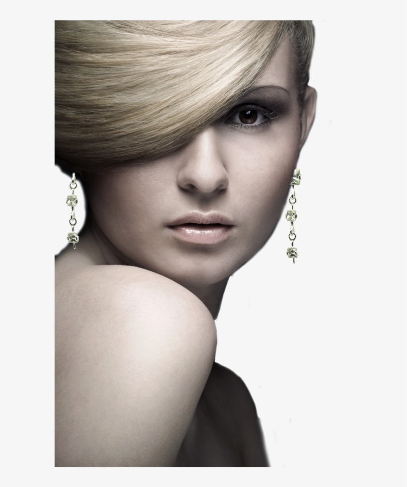 Girl, transparent png