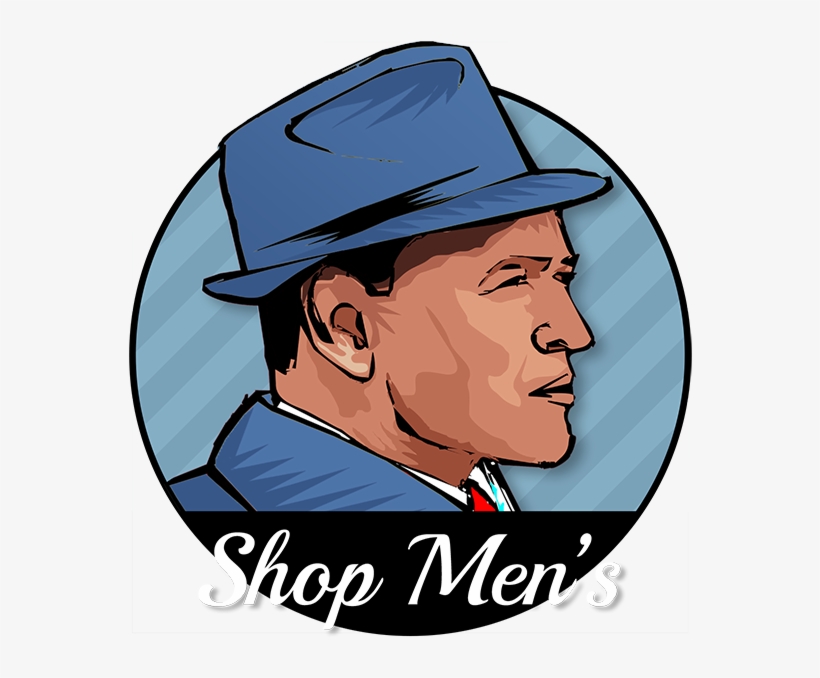 View Mens Collection - Cartoon, transparent png