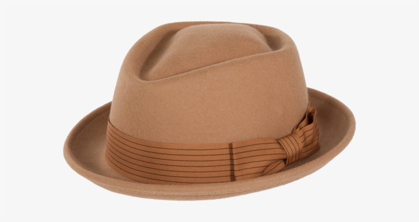 Male Summer Hat Png Clip Art Image - Hat, transparent png