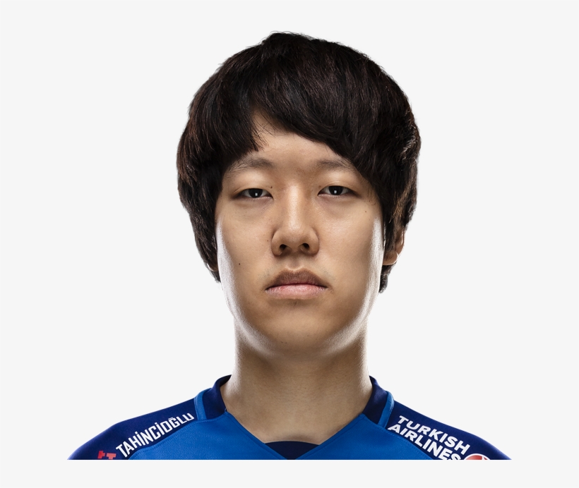 Sup Gbm 2018 Msi - Supermassive Esports, transparent png