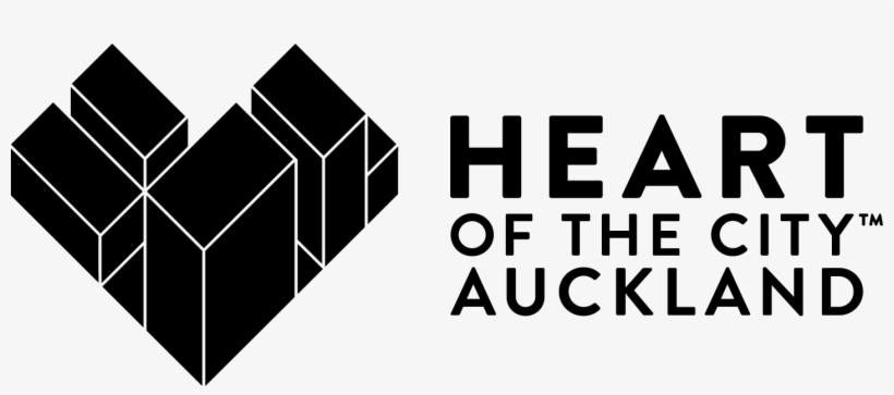 中文 - Auckland, transparent png