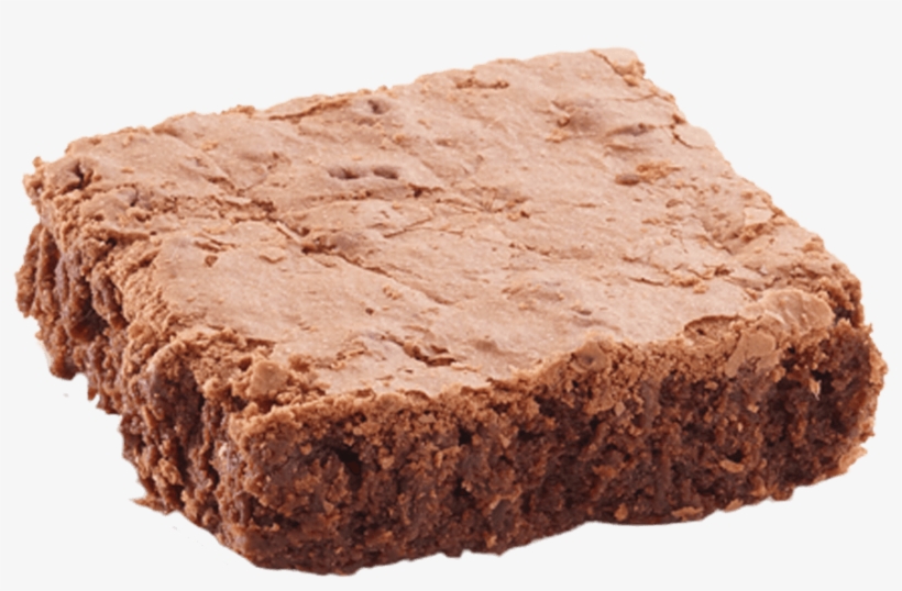 Chocolate, transparent png