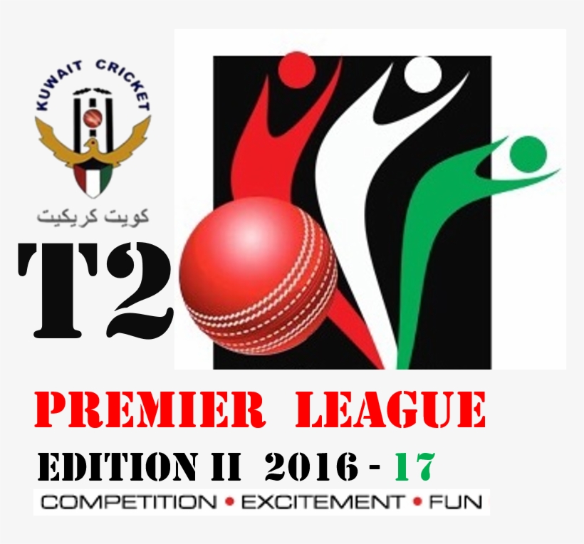 Kc T20 Premier League Edition Ii - Walter Peak, transparent png