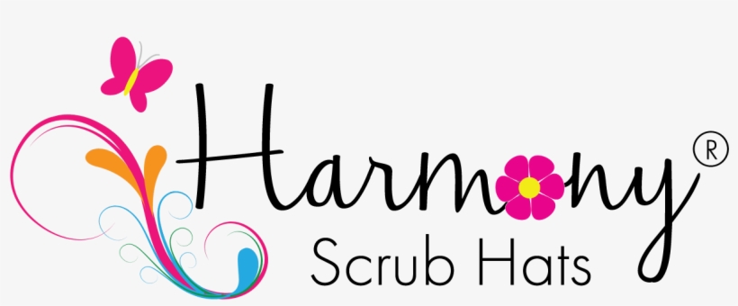 Harmony Surgical Designs - Take Your Hats Off Giggs, transparent png