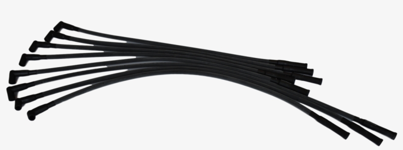 Networking Cables, transparent png