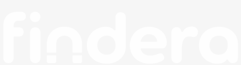 Findera Is A Mobile Growth Engineering Company Providing - Eventbrite Logo White Transparent, transparent png