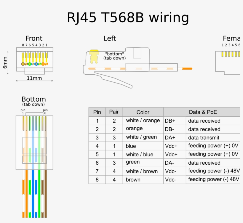 Big Image - Twisted Pair, transparent png