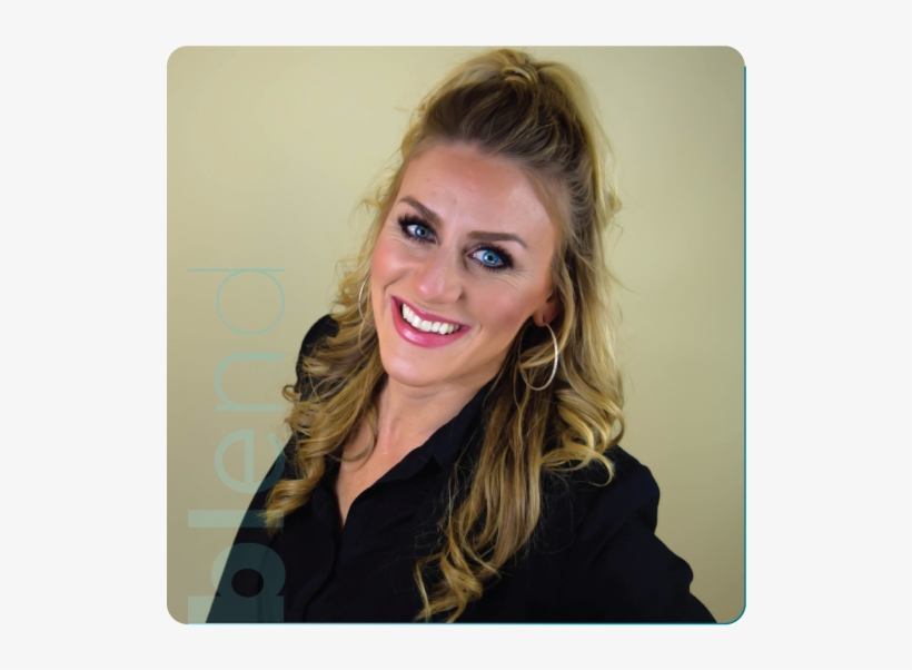 Blend-9 - Seaworld Orlando, transparent png