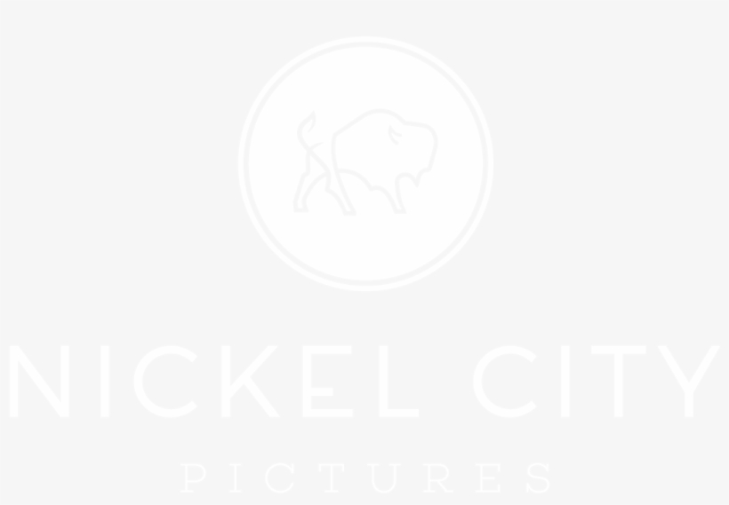 Nickel City Logo - Aldgate East Tube Station, transparent png