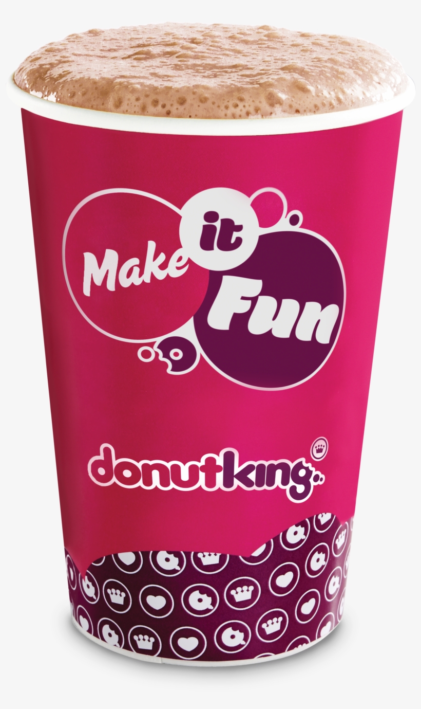 Home » Cold Drinks » Choc-milkshake - Frappé Coffee, transparent png