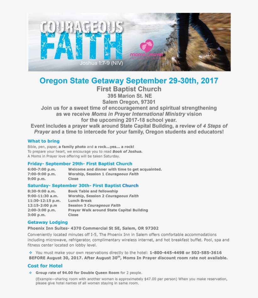 For Questions, Contact Jenn Whyman At Or@momsinprayer - Online Chat, transparent png