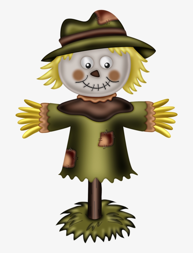 เสื้อ ขาด รูป การ์ตูน, transparent png