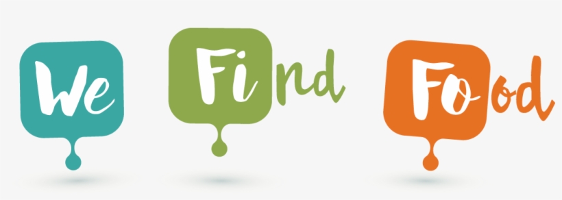 How It Works - Food, transparent png