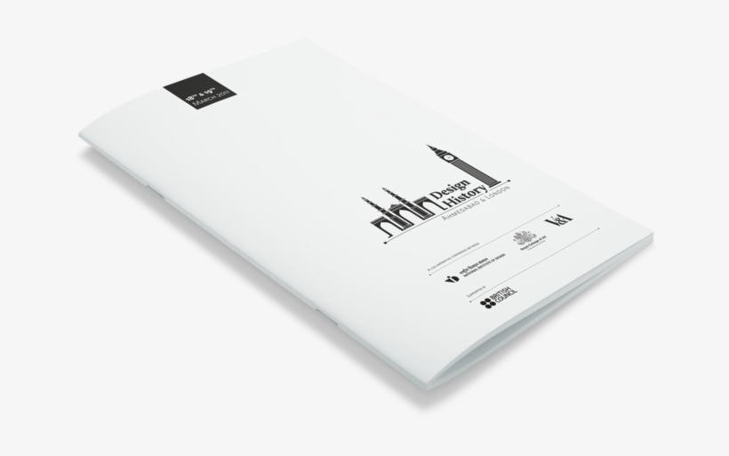 Book, transparent png