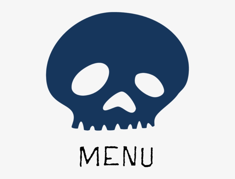 The Butchery Menu - Beer, transparent png