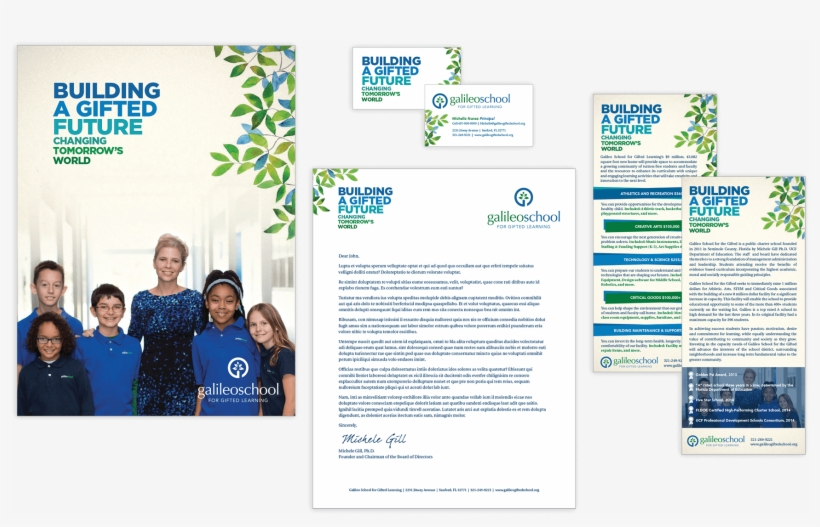 Capital Campaign Design - Online Advertising, transparent png